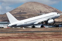 Florencio Martn Melin - Lanzarote Spotters. Click to see full size photo
