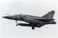 David Manuel Tobarra Ruiz - Spotters Murcia. Click to see full size photo