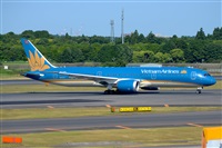 Miguel A. gueda Rguez.  (CANARY ISLANDS SPOTTING). Click to see full size photo