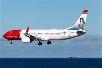Florencio Martn Melin - Lanzarote Spotters. Click to see full size photo