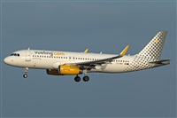 Cndida Hidalgo - Gran Canaria Spotters. Click to see full size photo
