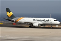 ©Alfonso Solís - Asociación Canary Islands Spotting. Click to see full size photo ©Alfonso Solís - Asociación Canary Islands Spotting. Click to see full size photo