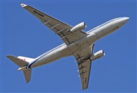 Jordi Rull Dalmau.Spotters BCN-El Prat. Click to see full size photo