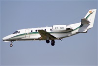 Jordi Rull Dalmau.Spotters BCN-El Prat. Click to see full size photo