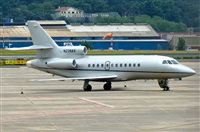 alber r.s.   BasqueSpotting. Click to see full size photo