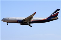 Alfonso Sols - Asociacin Canary Islands Spotting. Click to see full size photo