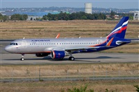 Miguel A. gueda Rguez.  (CANARY ISLANDS SPOTTING). Click to see full size photo