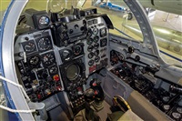Sergio Vzquez - Corua Spotters. Click to see full size photo