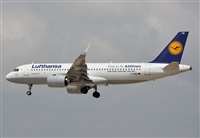 Joaqun Bueno Daza -Aire. org / Airbus DS fans group. Click to see full size photo