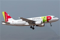 ©Román Valladares-Gran Canaria Spotters. Click to see full size photo ©Román Valladares-Gran Canaria Spotters. Click to see full size photo
