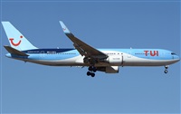 Francisco Garcia Romero - LPA. Spotter.. Click to see full size photo