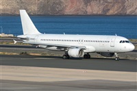 Adolfo Bento - Gran Canaria Spotters. Click to see full size photo