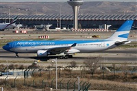 Alfonso Sols - Asociacin Canary Islands Spotting. Haz click para ampliar