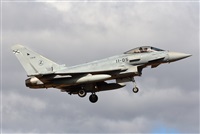 J. Victor Vega-Gran Canaria Spotters. Haz click para ampliar