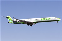 Florencio Martn Melin - Lanzarote Spotters. Click to see full size photo