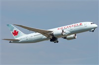 Adolfo Bento - Gran Canaria Spotters. Click to see full size photo