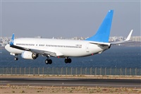Adrin Alonso Lemes - Lanzarote Spotters. Haz click para ampliar