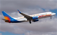 ©Besay Cabrera - FUE Plane Spotting. Click to see full size photo ©Besay Cabrera - FUE Plane Spotting. Click to see full size photo
