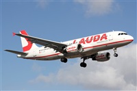 Adrin Alonso Lemes - Lanzarote Spotters. Click to see full size photo