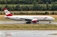 Javier de la Cruz - CANARY ISLANDS SPOTTING. Haz click para ampliar