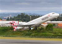 Aarn25. Click to see full size photo