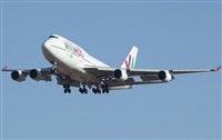©Francisco Garcia Romero - LPA. Spotter.. Click to see full size photo ©Francisco Garcia Romero - LPA. Spotter.. Click to see full size photo