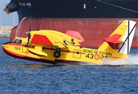 Alejandro H.L - Gran Canaria Spotters. Click to see full size photo