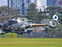 A. Raff-Lehner. Click to see full size photo