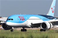 ©Alejandro Valero - LEVC Spotters. Click to see full size photo ©Alejandro Valero - LEVC Spotters. Click to see full size photo