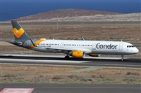 Alfonso Sols - Asociacin Canary Islands Spotting. Click to see full size photo