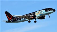 ©José Luis Moreno Menjíbar - Plane Spotter Freelance. Click to see full size photo ©José Luis Moreno Menjíbar - Plane Spotter Freelance. Click to see full size photo