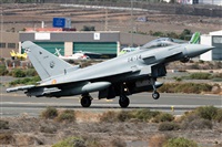 Florencio Martn Melin - Lanzarote Spotters. Haz click para ampliar
