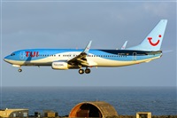 Adolfo Bento - Gran Canaria Spotters. Click to see full size photo