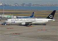 Joaqun Bueno Daza -Aire. org / Airbus DS fans group. Click to see full size photo