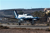 Romn Valladares-Gran Canaria Spotters. Click to see full size photo