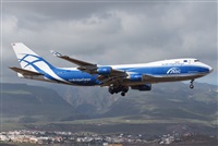 J. Victor Vega-Gran Canaria Spotters. Click to see full size photo