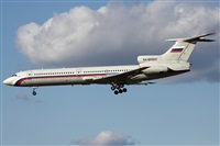 Maksimov Maxim - RuSpotters Team. Haz click para ampliar