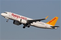 Jorge Medina - Spotters Barcelona - El Prat. Click to see full size photo