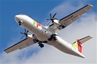 Yago Ortiz - Corua Spotters. Click to see full size photo