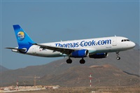 Miguel A. gueda Rguez.  (CANARY ISLANDS SPOTTING). Click to see full size photo