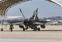 Bernardo Puente Fernndez-Gran Canaria Spotters - AIRE.org. Click to see full size photo