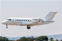 Alejandro Valero - LEVC Spotters. Click to see full size photo