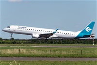 Ennio Varani - Spotters Barcelona - El prat. Haz click para ampliar