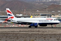 Alfonso Sols - Asociacin Canary Islands Spotting. Click to see full size photo