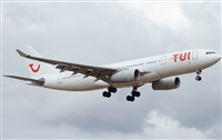 ©Francisco Garcia Romero - LPA. Spotter.. Click to see full size photo ©Francisco Garcia Romero - LPA. Spotter.. Click to see full size photo