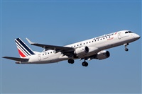 ©Yago Ortiz - Coruña Spotters. Click to see full size photo ©Yago Ortiz - Coruña Spotters. Click to see full size photo