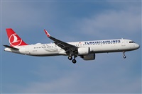 Jorge Medina - Spotters Barcelona - El Prat. Click to see full size photo