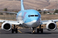 Adrin Alonso Lemes - Lanzarote Spotters. Click to see full size photo