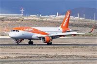 Miguel A. gueda Rguez.  (CANARY ISLANDS SPOTTING). Click to see full size photo