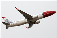 Florencio Martn Melin - Lanzarote Spotters. Click to see full size photo